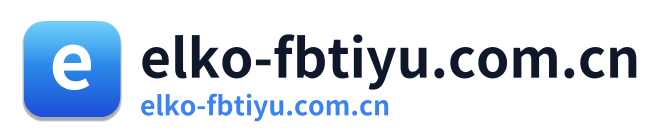 elko-fbtiyu.com.cn Logo